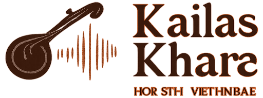 Kailas Khare