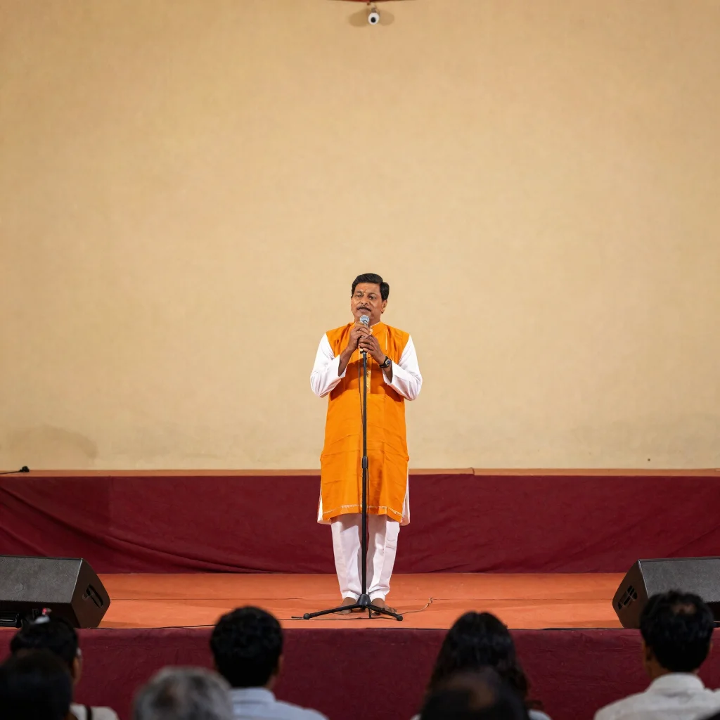 Kirtan Sabha